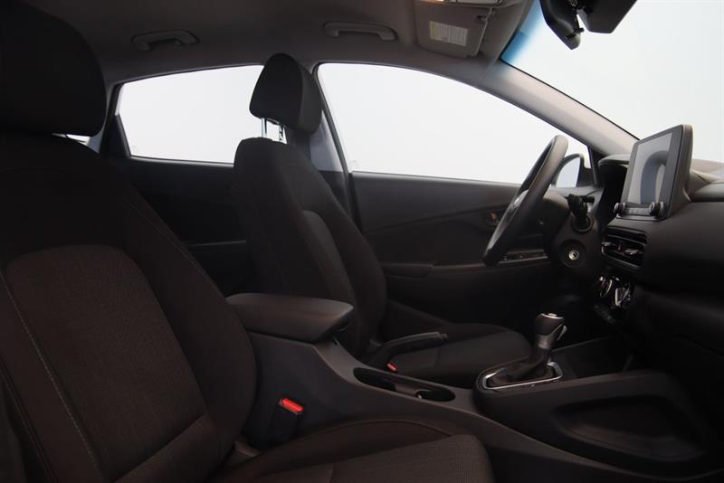 hyundai Kona 2023 - 15
