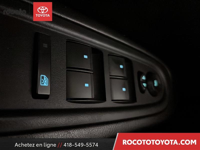 chevrolet Traverse 2014 - 13