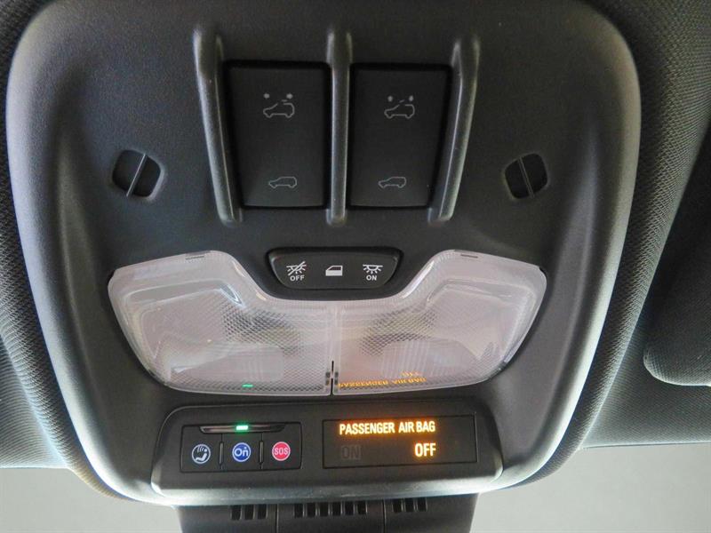 chevrolet Colorado 2025 - 15