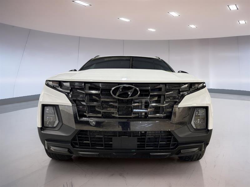 hyundai Santa Cruz 2023 - 2