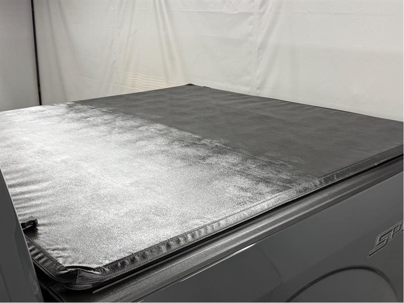 ford F-150 2016 - 23