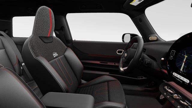 mini 3 portes 2025 - 9