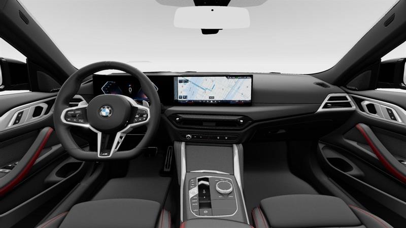 bmw 430i 2025 - 10