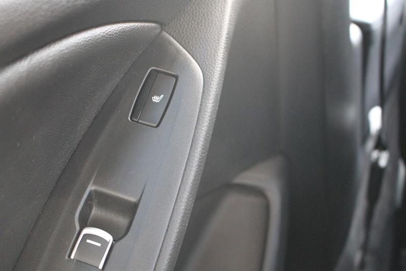 honda Accord Hybrid 2019 - 11
