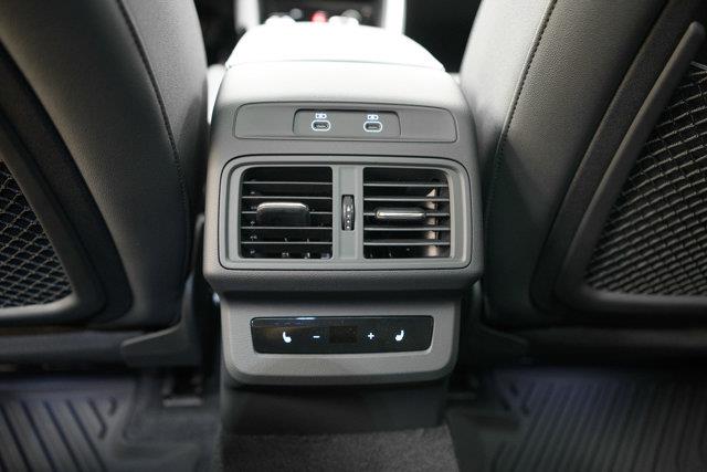 audi Q5 Sportback 2025 - 27