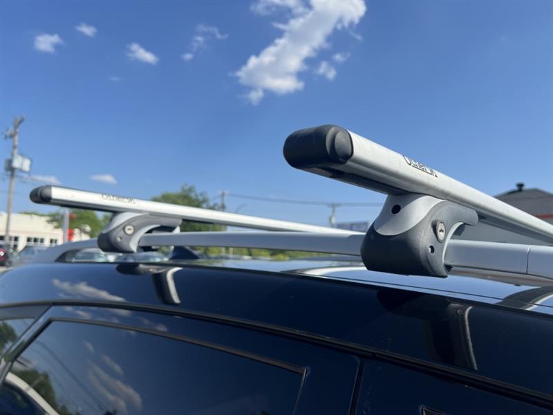 hyundai Tucson 2015 - 33