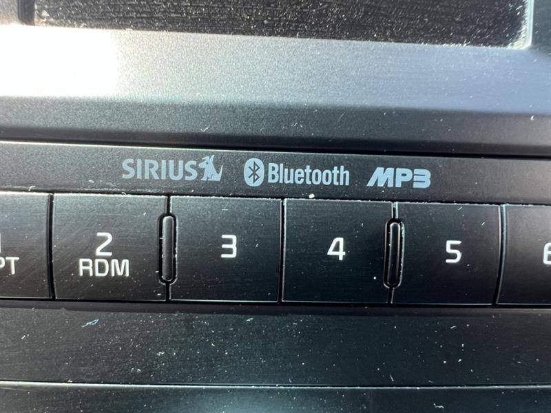 kia Soul 2016 - 14