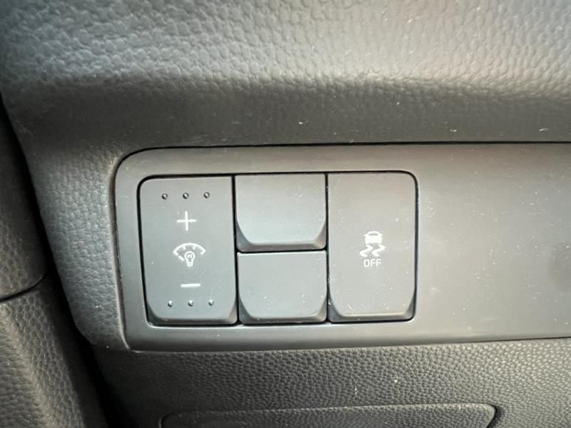 kia Soul 2016 - 18