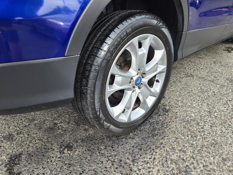 2013 Ford Escape - Image 8