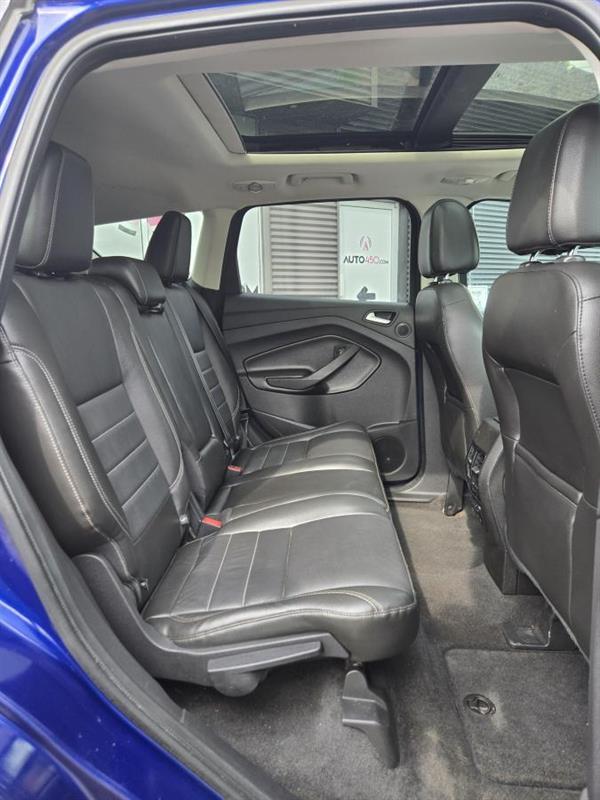 2013 Ford Escape - Image 12