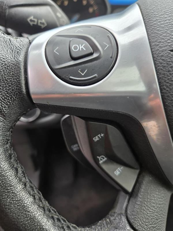 2013 Ford Escape - Image 18