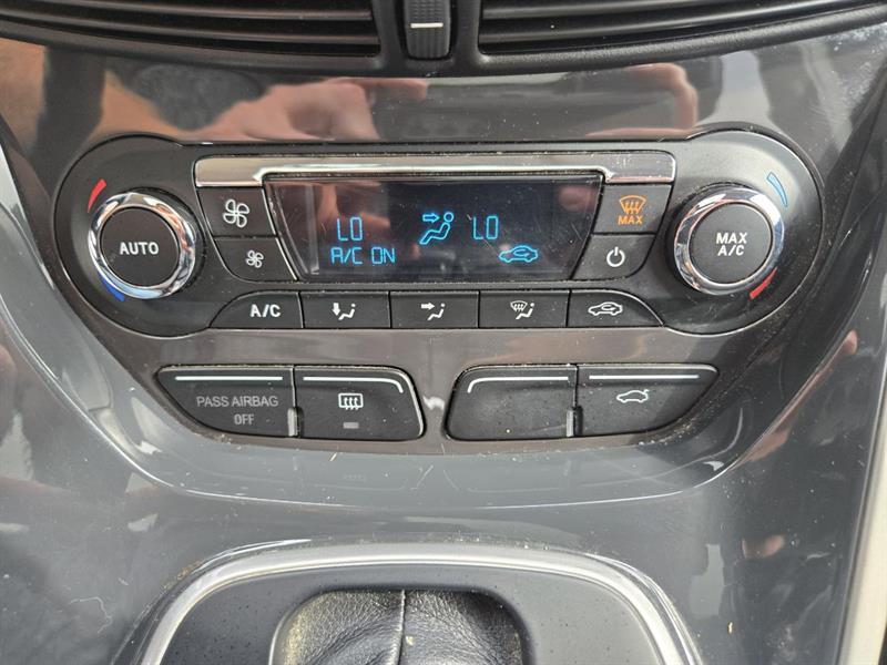 2013 Ford Escape - Image 21