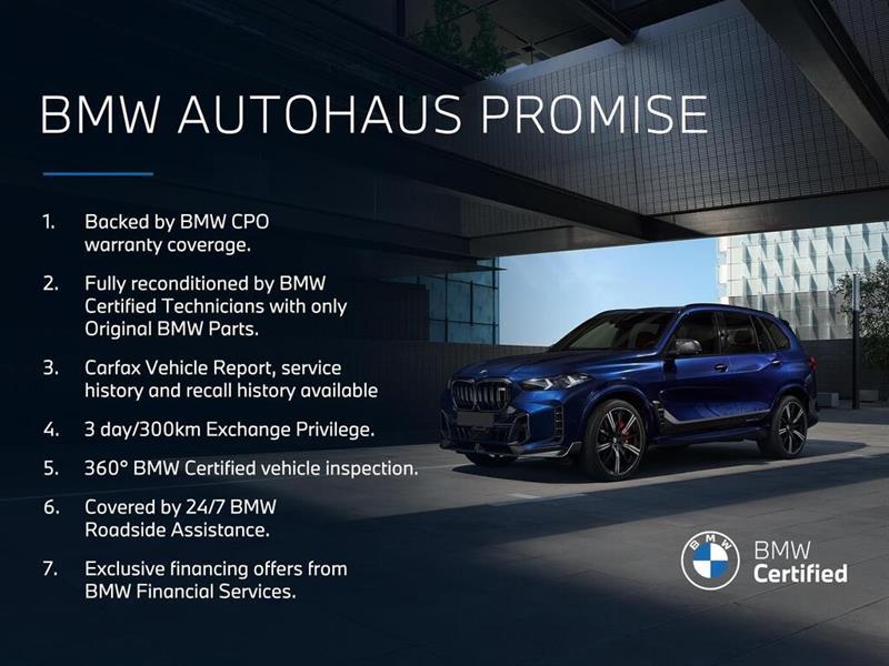 bmw i5 2025 - 2