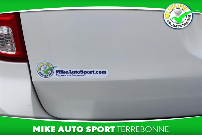 ram Cargo Van 2012 - 8