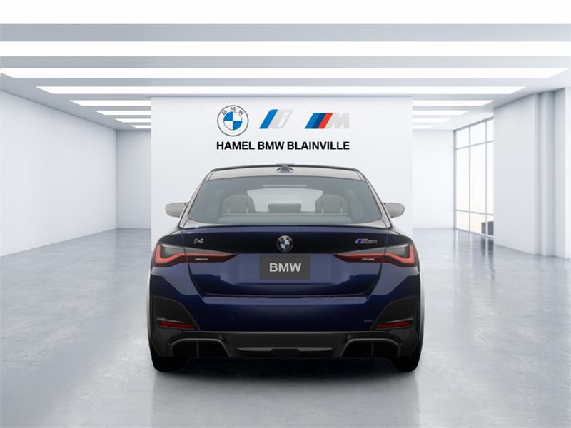 bmw i4 2025 - 5