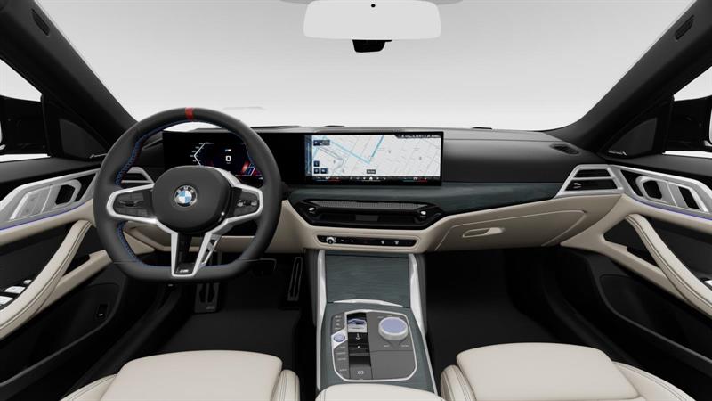 bmw i4 2025 - 10
