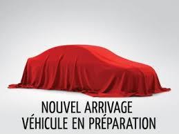 honda CR-V 2016 - 2
