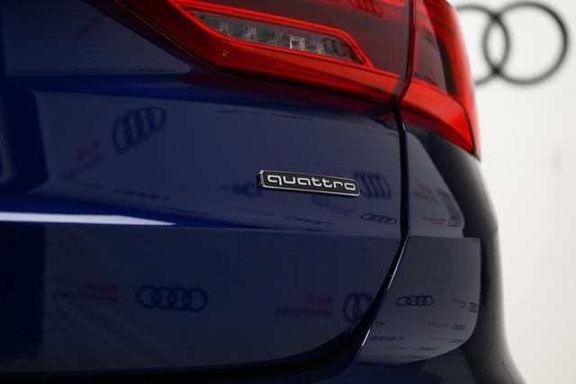 audi Q3 2025 - 9