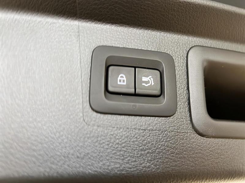 mazda CX-50 2025 - 14