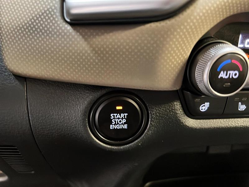 mazda CX-50 2025 - 20