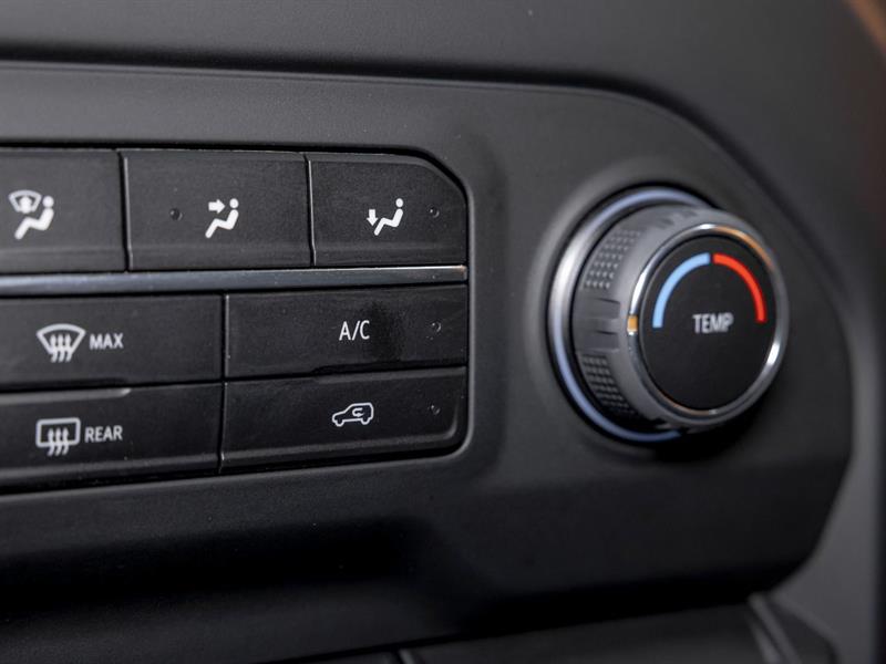 chevrolet Silverado 1500 2023 - 24