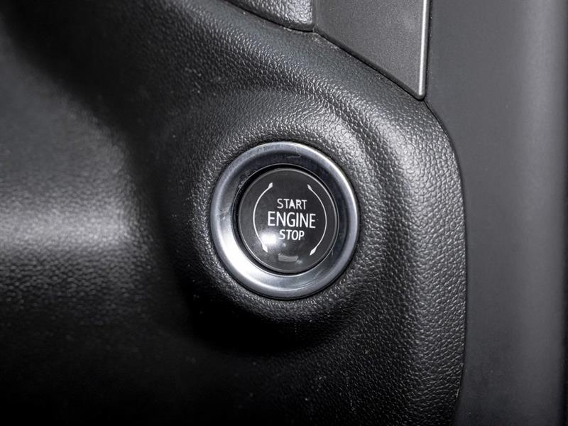 chevrolet Silverado 1500 2023 - 25