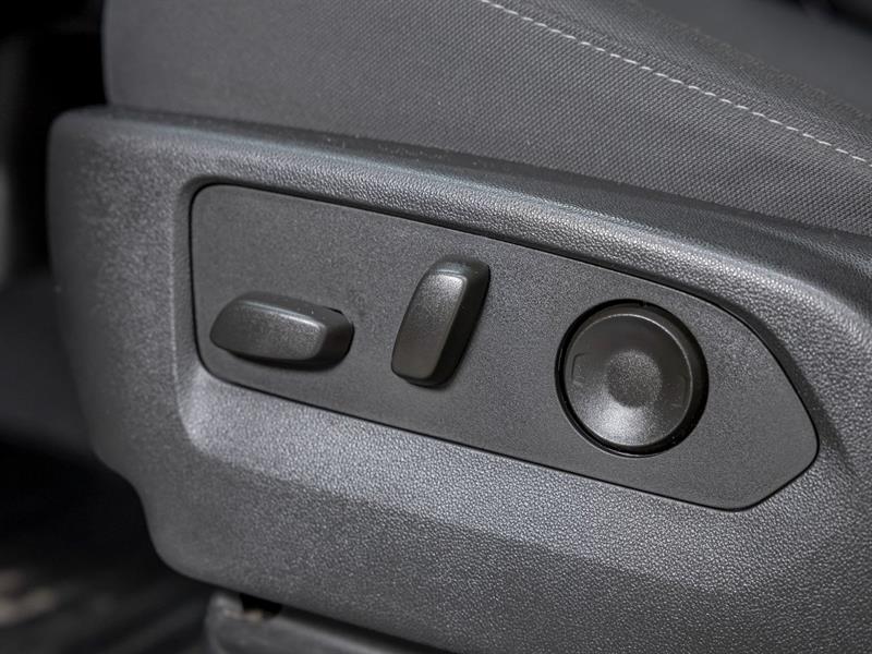 chevrolet Silverado 1500 2023 - 28