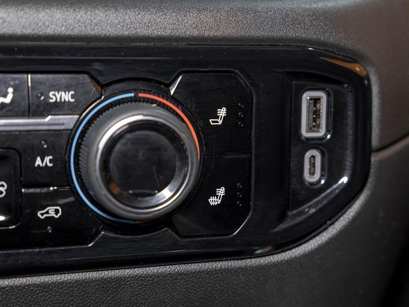 chevrolet Silverado 1500 2023 - 13