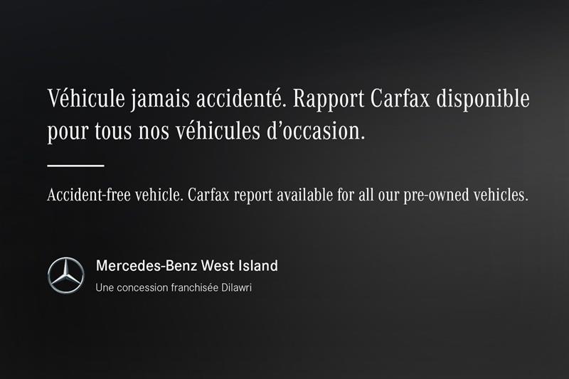 mercedes-benz C300 2023 - 11