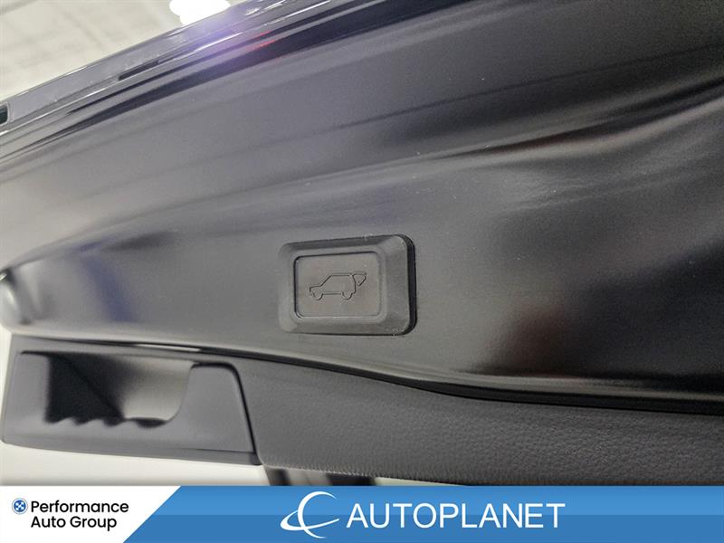 toyota RAV4 Plug-In Hybrid 2024 - 18