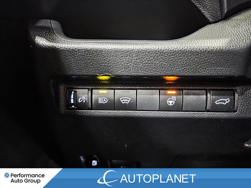 toyota RAV4 Plug-In Hybrid 2024 - 27