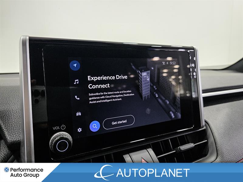 toyota RAV4 Plug-In Hybrid 2024 - 32