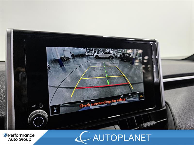 toyota RAV4 Plug-In Hybrid 2024 - 36