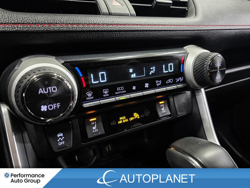 toyota RAV4 Plug-In Hybrid 2024 - 37