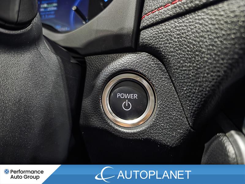 toyota RAV4 Plug-In Hybrid 2024 - 41