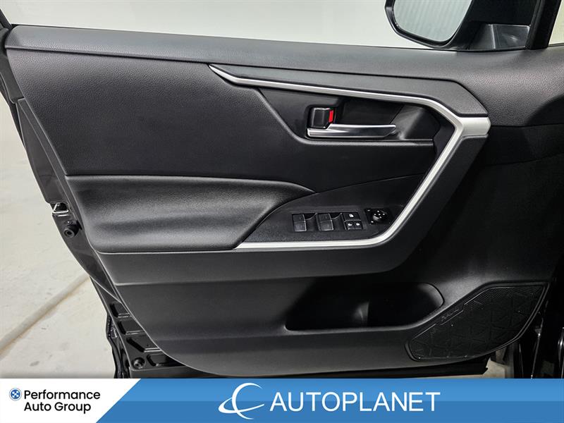 toyota RAV4 Plug-In Hybrid 2024 - 42