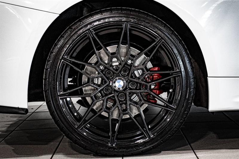 bmw Série 4 2020 - 7