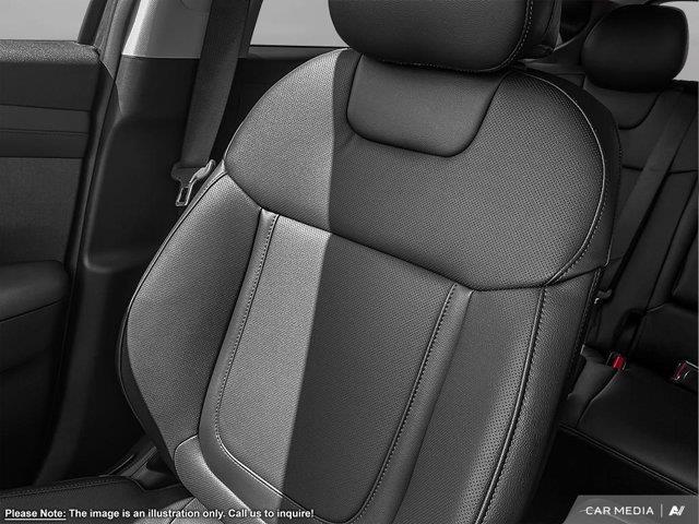 hyundai Tucson 2025 - 15