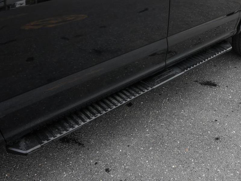 ford F-150 2019 - 15