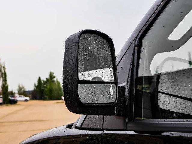 chevrolet Fourgonnette Express utilitaire 2025 - 7