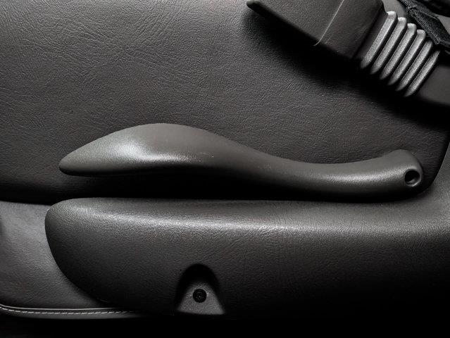 chevrolet Fourgonnette Express utilitaire 2025 - 17