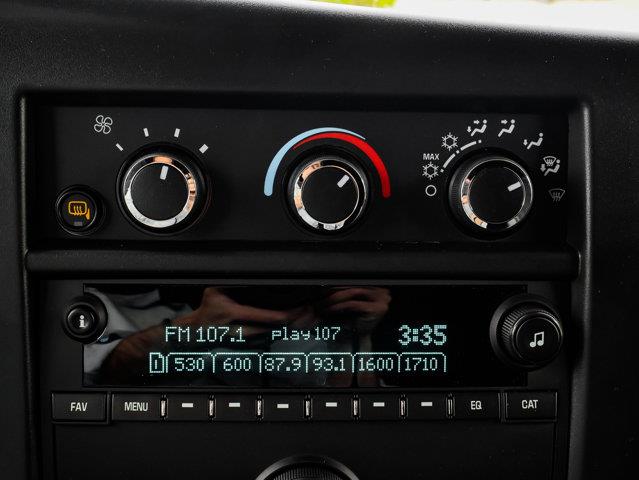 chevrolet Fourgonnette Express utilitaire 2025 - 26