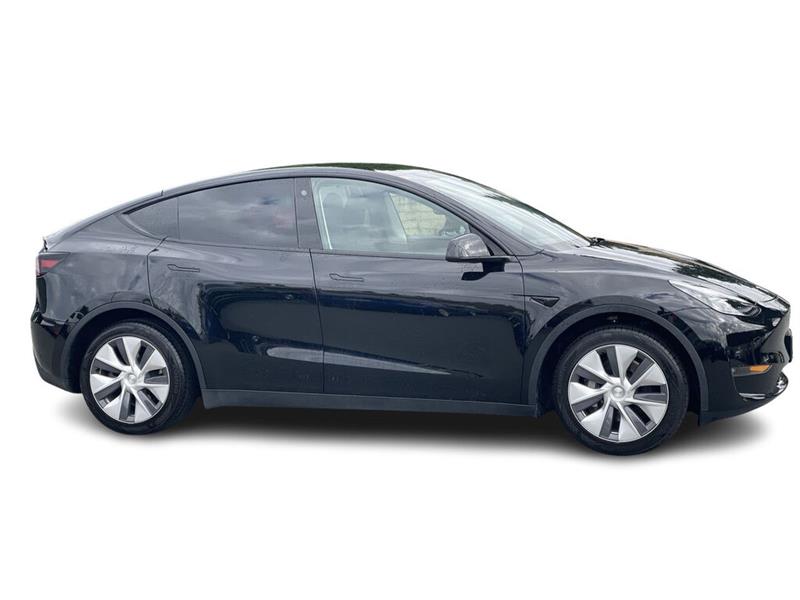 tesla Model Y 2023 - 16