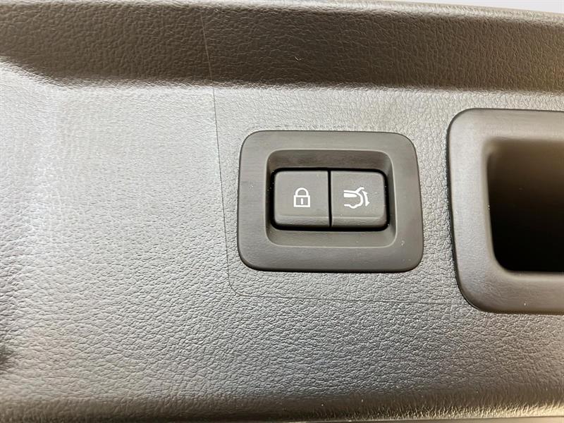 mazda CX-50 2025 - 15