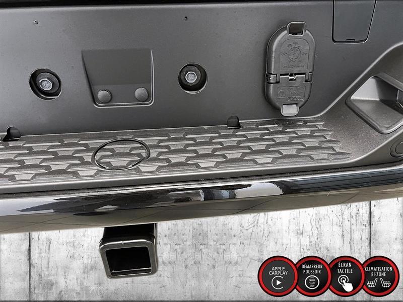 2025 Ram 1500 - Image 10