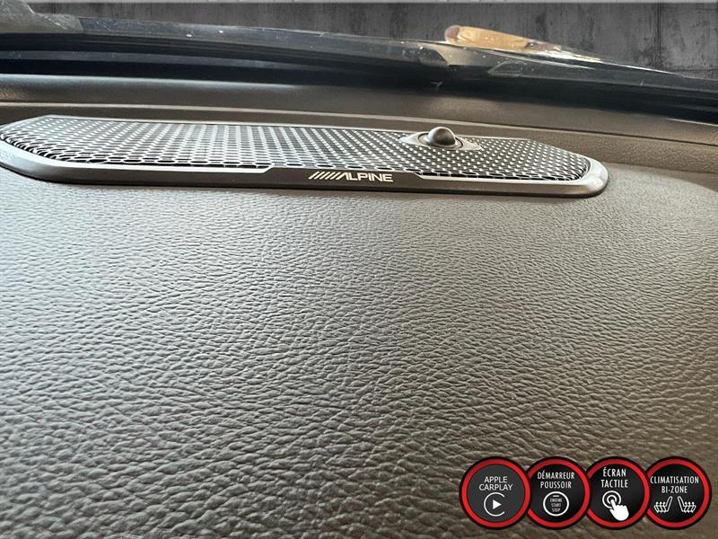 2025 Ram 1500 - Image 22