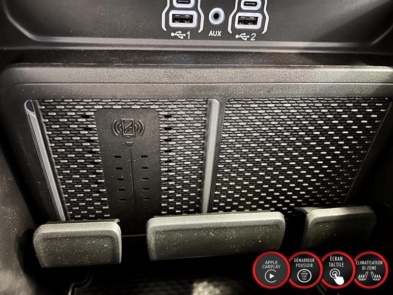 2025 Ram 1500 - Image 23