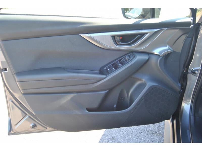 2023 Subaru WRK - Image 14