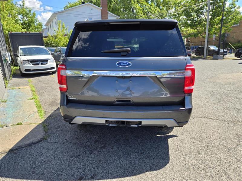 2020 Ford Expedition - Image 6