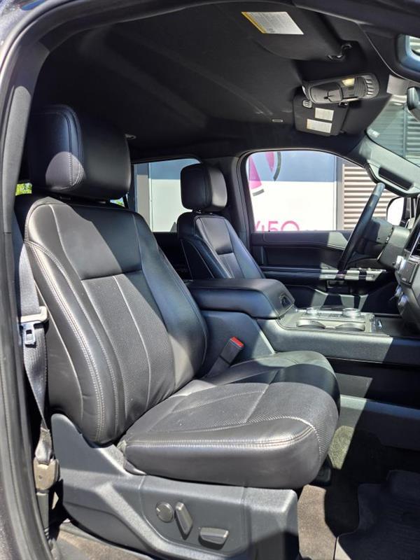 2020 Ford Expedition - Image 11